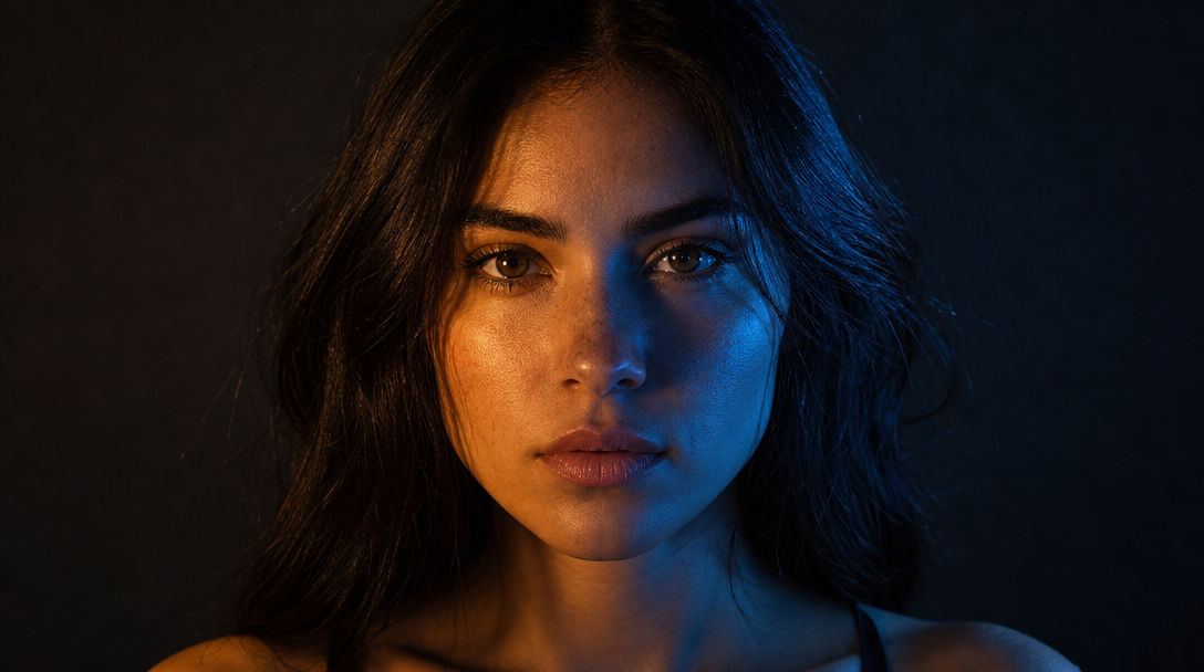 Relight
